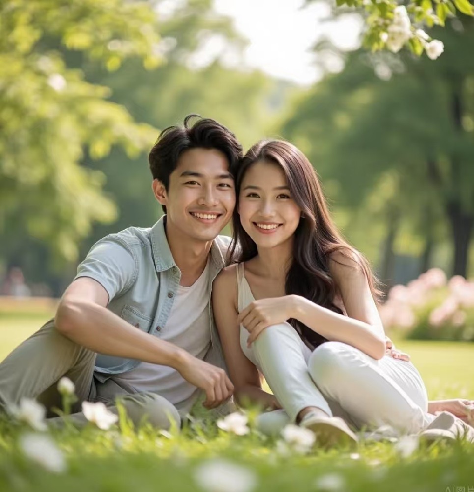 试管婴儿做胚胎需要注意事项有哪些