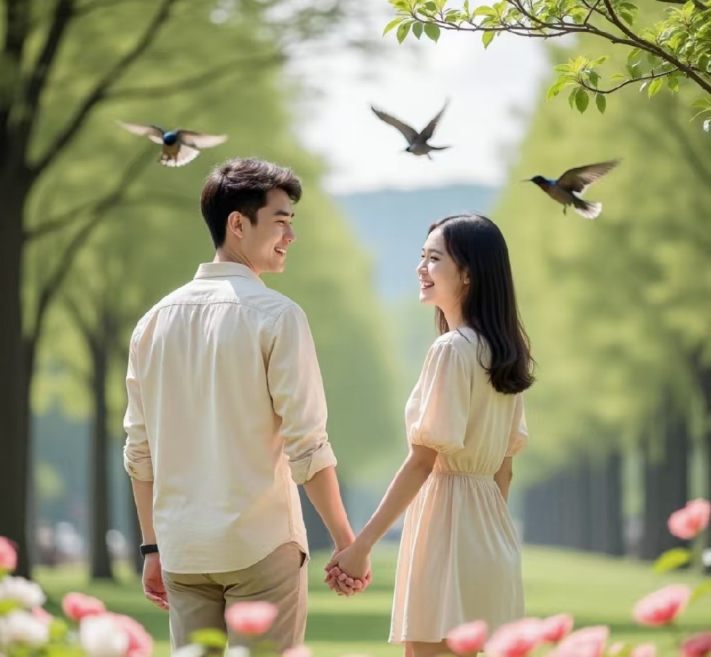 移植着床后需要了解什么是孕囊，卵黄囊，胎心，胎芽